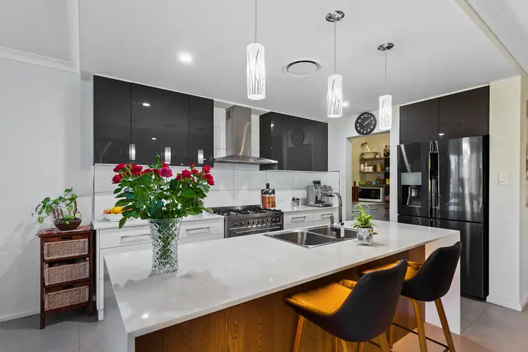 Fifth view of Homely house listing, 289 Kearney Street, Top Camp QLD 4350
