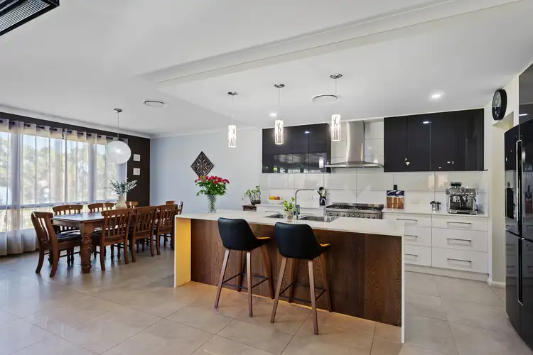 Sixth view of Homely house listing, 289 Kearney Street, Top Camp QLD 4350