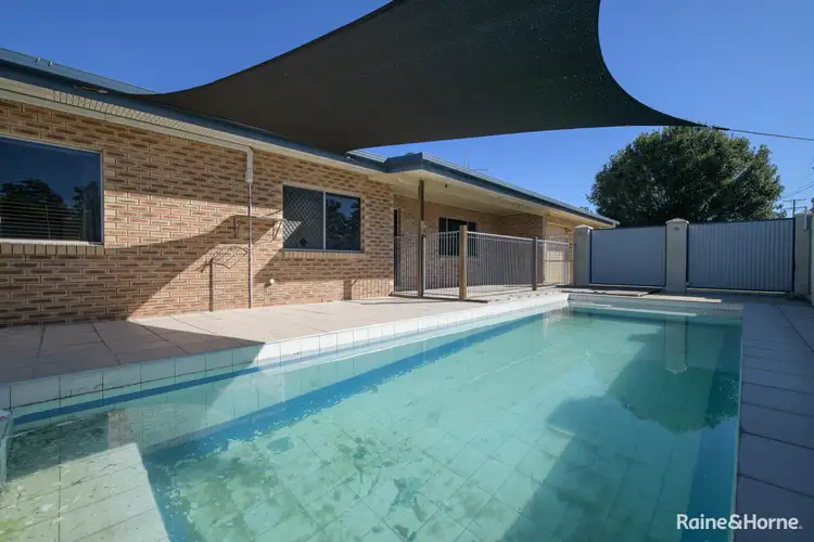 Fourth view of Homely house listing, 57 Kin Kora Drive, Kin Kora QLD 4680