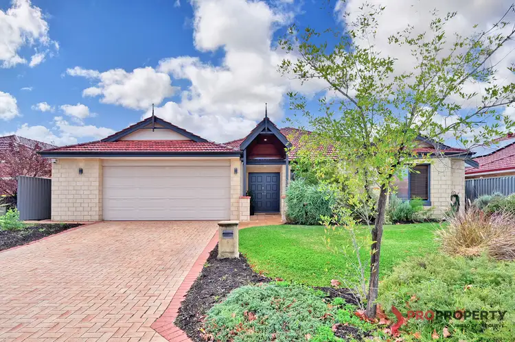 9 Lich Gate, Aveley WA 6069