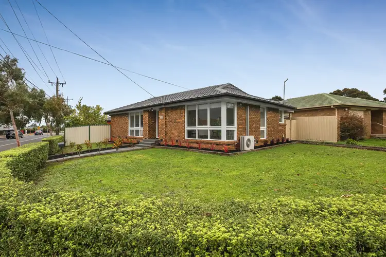 2 Ellerslie Court, Noble Park North VIC 3174