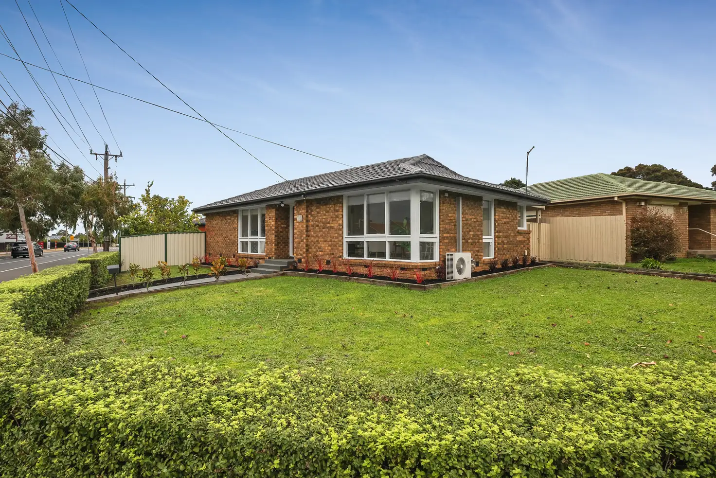 Main view of Homely house listing, 2 Ellerslie Court, Noble Park North VIC 3174