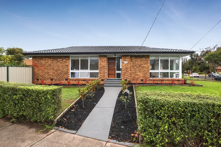 Second view of Homely house listing, 2 Ellerslie Court, Noble Park North VIC 3174