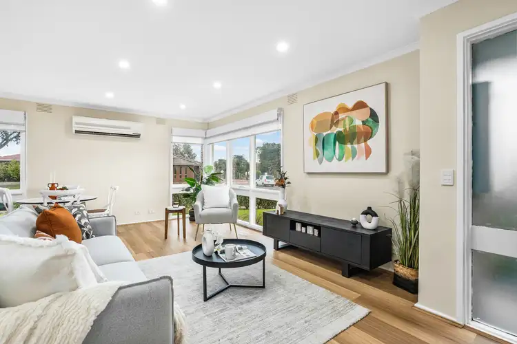Fourth view of Homely house listing, 2 Ellerslie Court, Noble Park North VIC 3174