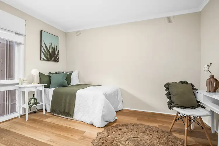 Fifth view of Homely house listing, 2 Ellerslie Court, Noble Park North VIC 3174