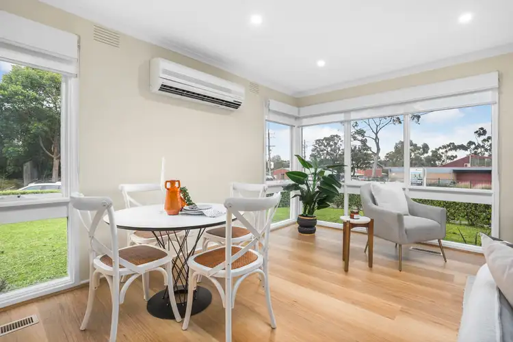 Sixth view of Homely house listing, 2 Ellerslie Court, Noble Park North VIC 3174