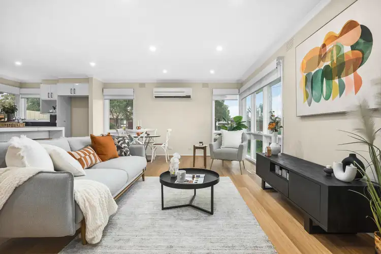 Seventh view of Homely house listing, 2 Ellerslie Court, Noble Park North VIC 3174