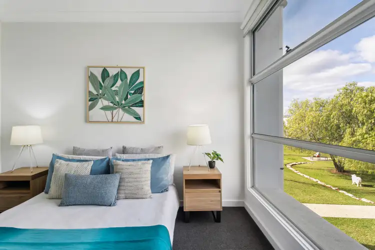 Fourth view of Homely townhouse listing, 2 Wodli Street, Lightsview SA 5085
