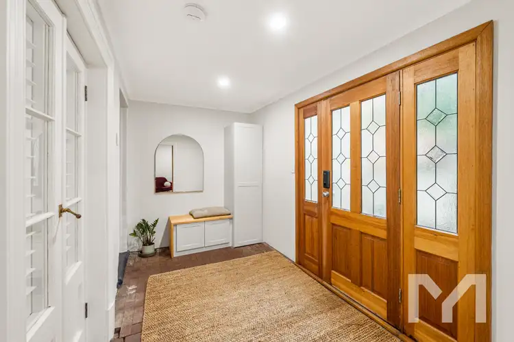 Third view of Homely house listing, 32 Herbert Street, North Fremantle WA 6159