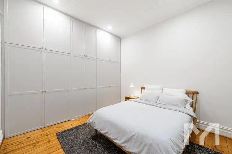 Fourth view of Homely house listing, 32 Herbert Street, North Fremantle WA 6159