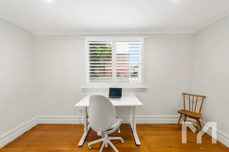 Sixth view of Homely house listing, 32 Herbert Street, North Fremantle WA 6159
