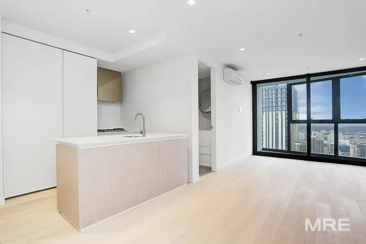 5311/135 A'Beckett Street, Melbourne VIC 3000