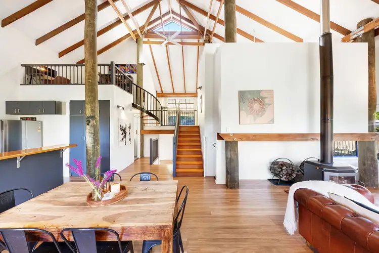 74 Pacific Parade, Tamborine Mountain QLD 4272