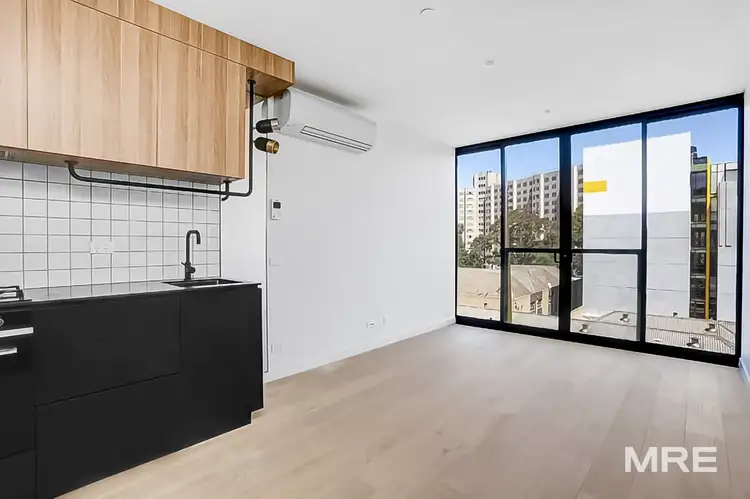 408/36 Wilson Street, South Yarra VIC 3141