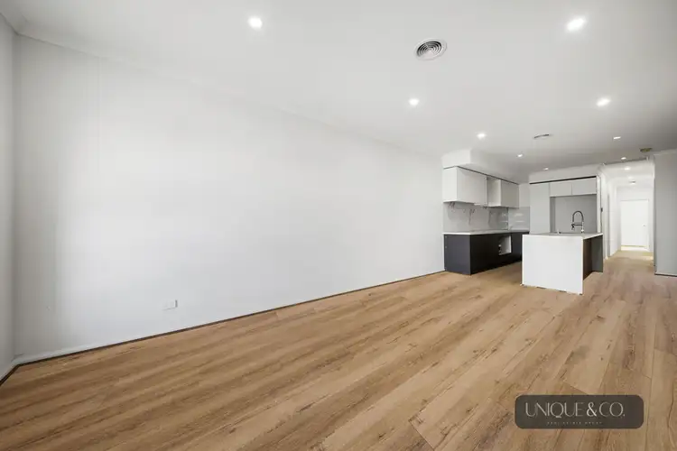 Third view of Homely house listing, 62 Petunia Avenue, Tarneit VIC 3029