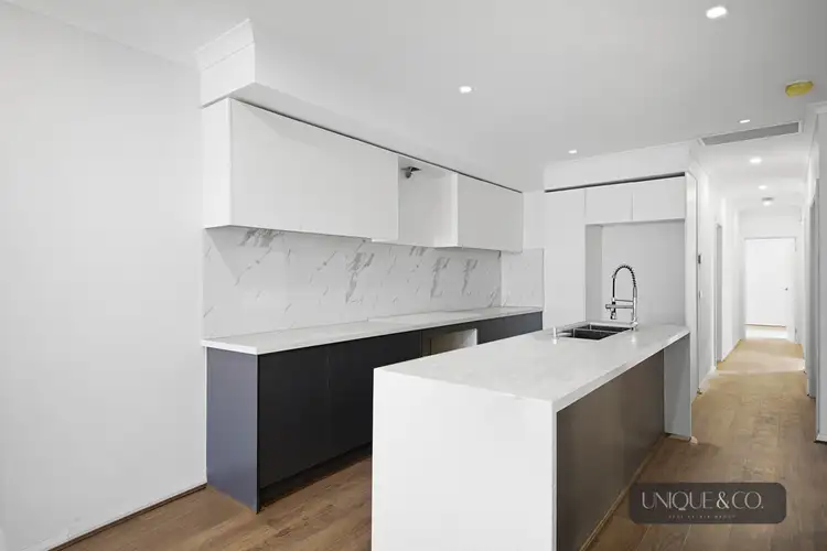 Fourth view of Homely house listing, 62 Petunia Avenue, Tarneit VIC 3029