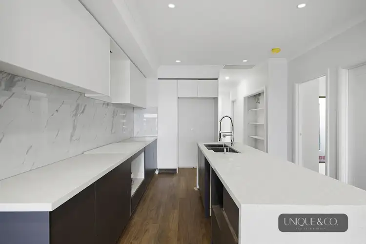 Fifth view of Homely house listing, 62 Petunia Avenue, Tarneit VIC 3029