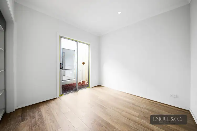 Sixth view of Homely house listing, 62 Petunia Avenue, Tarneit VIC 3029