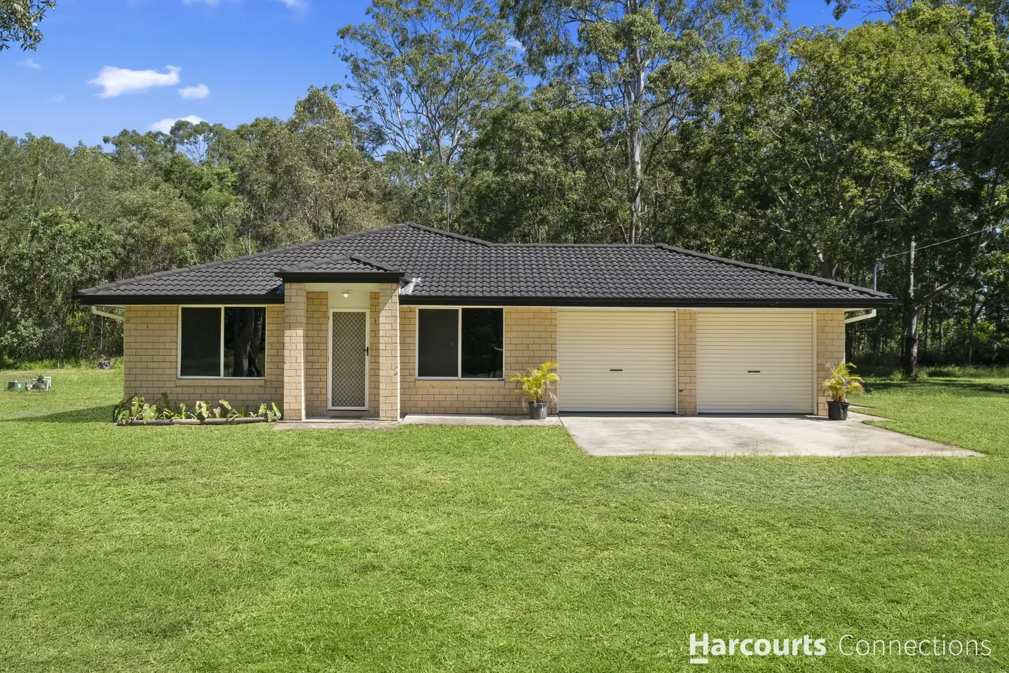 Main view of Homely house listing, 336-340 Caboolture River Road, Upper Caboolture QLD 4510