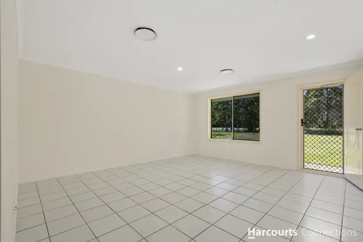 Second view of Homely house listing, 336-340 Caboolture River Road, Upper Caboolture QLD 4510