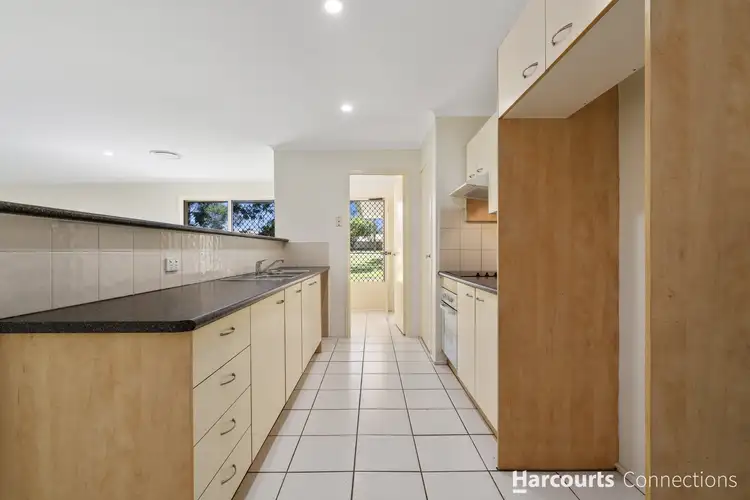 Third view of Homely house listing, 336-340 Caboolture River Road, Upper Caboolture QLD 4510