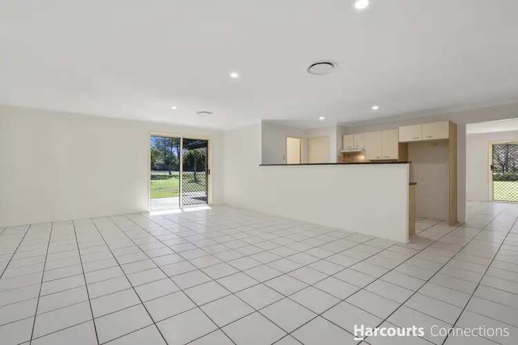 Fourth view of Homely house listing, 336-340 Caboolture River Road, Upper Caboolture QLD 4510