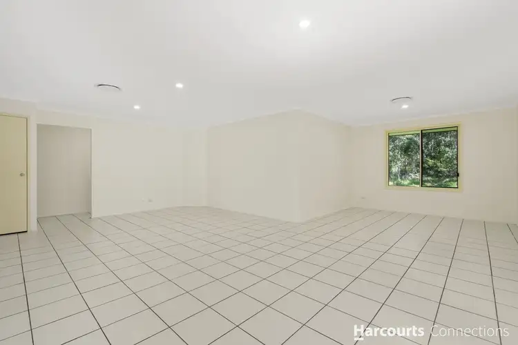 Fifth view of Homely house listing, 336-340 Caboolture River Road, Upper Caboolture QLD 4510
