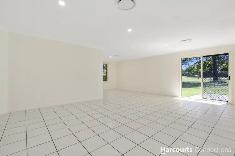 Sixth view of Homely house listing, 336-340 Caboolture River Road, Upper Caboolture QLD 4510