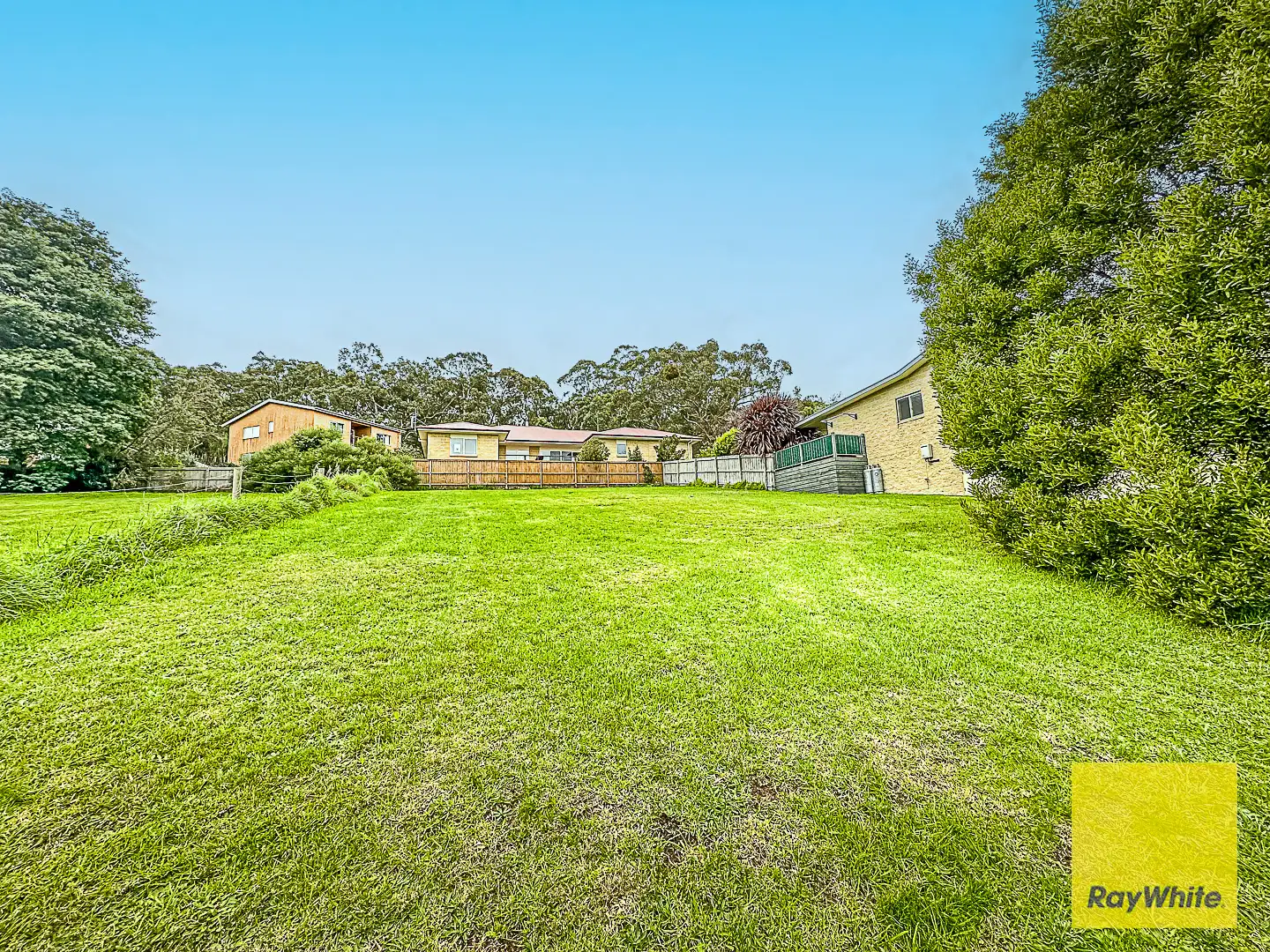 Main view of Homely land listing, 39 Wood Rd, Foster VIC 3960