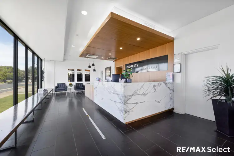 Third view of Homely apartment listing, 101/3 Kirribilli Avenue, East Mackay QLD 4740