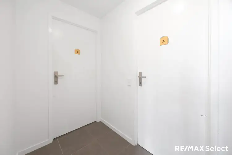 Sixth view of Homely apartment listing, 101/3 Kirribilli Avenue, East Mackay QLD 4740