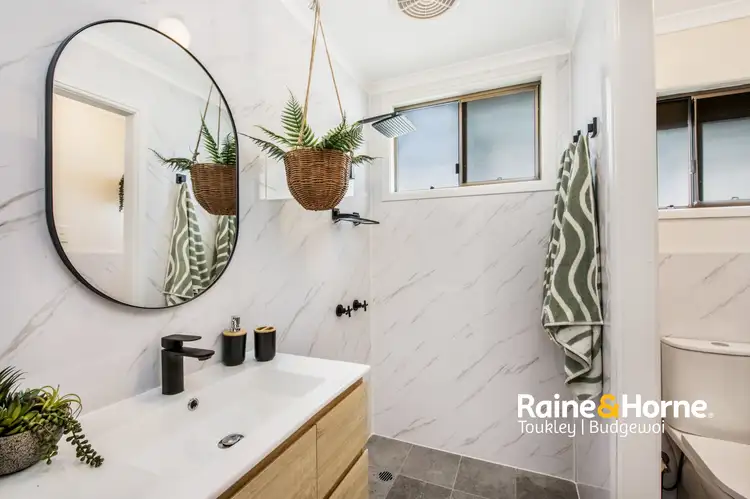 Third view of Homely retirement listing, 125/2 Evans Road, Canton Beach NSW 2263