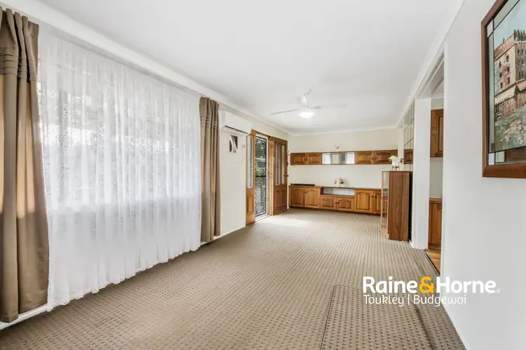 Sixth view of Homely retirement listing, 125/2 Evans Road, Canton Beach NSW 2263