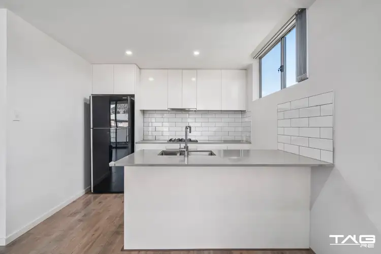 Fifth view of Homely unit listing, 10/41 Hope Street, Penrith NSW 2750