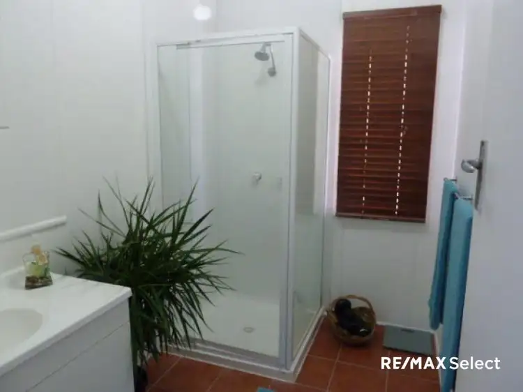 Third view of Homely flat listing, 36 Peel Street, Mackay QLD 4740