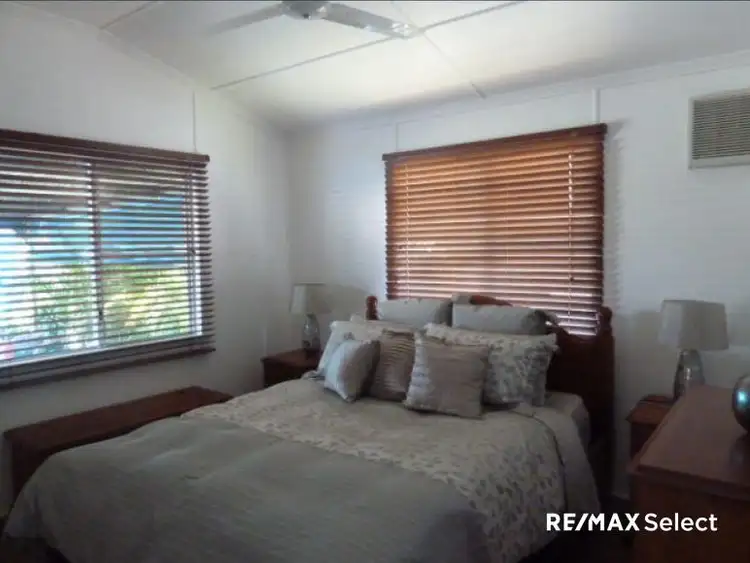 Sixth view of Homely flat listing, 36 Peel Street, Mackay QLD 4740