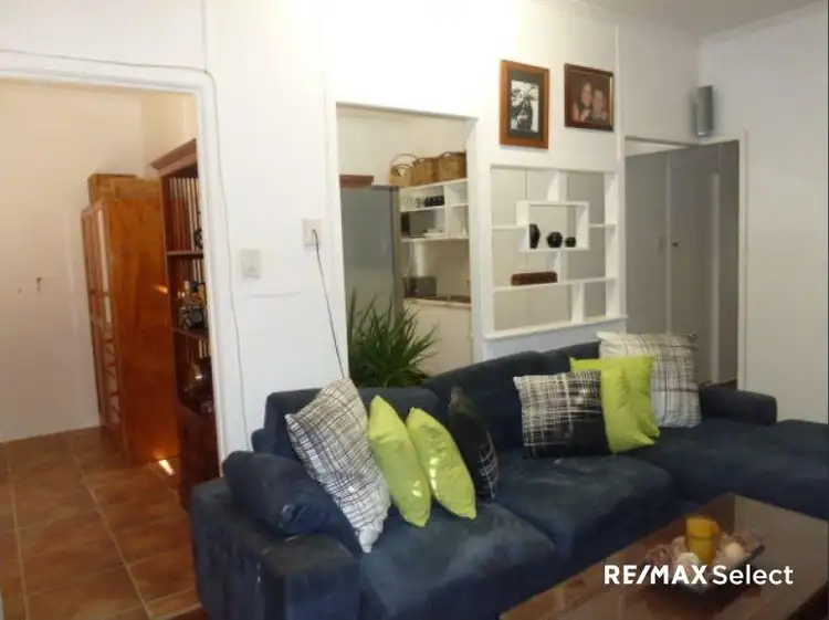 Seventh view of Homely flat listing, 36 Peel Street, Mackay QLD 4740