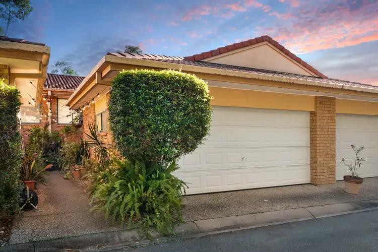 3026/6 Crestridge Crescent, Oxenford QLD 4210