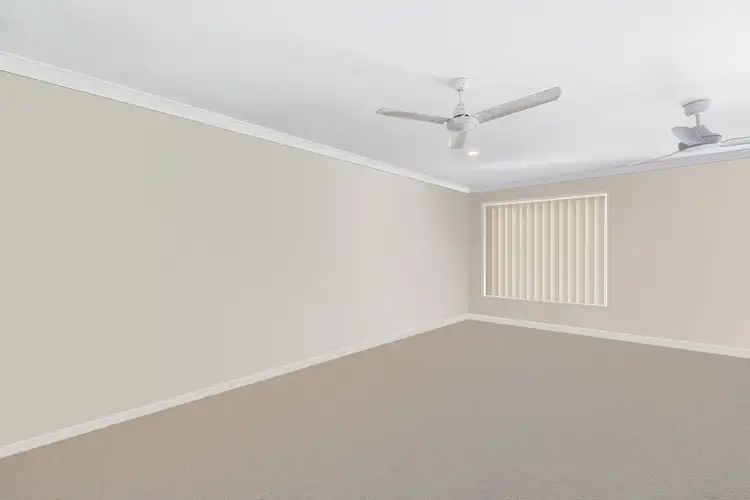 Sixth view of Homely townhouse listing, 3026/6 Crestridge Crescent, Oxenford QLD 4210