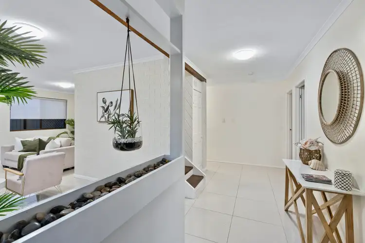 Third view of Homely house listing, 115 Colburn Avenue, Victoria Point QLD 4165