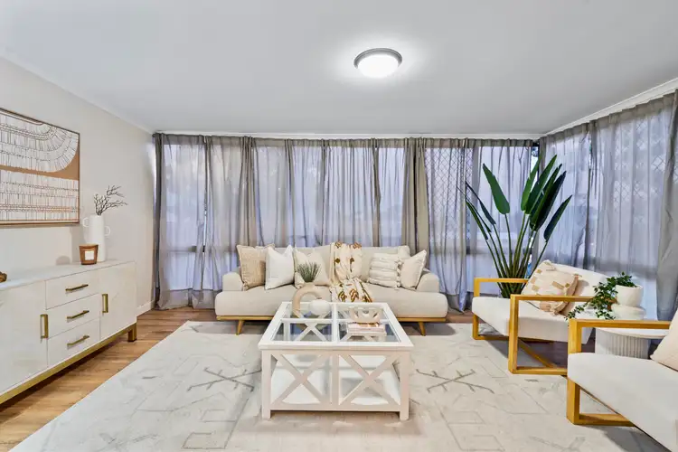 Fifth view of Homely house listing, 115 Colburn Avenue, Victoria Point QLD 4165