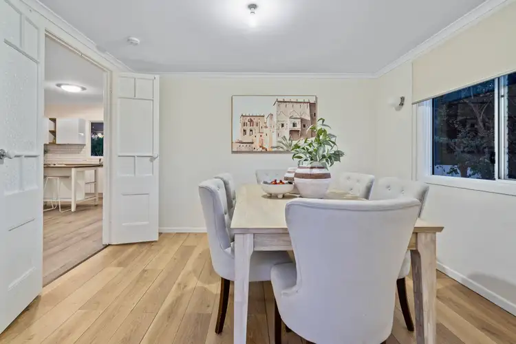 Sixth view of Homely house listing, 115 Colburn Avenue, Victoria Point QLD 4165