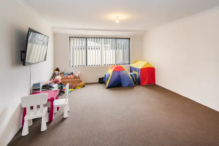 Fourth view of Homely house listing, 1 Murray Street, Yalyalup WA 6280