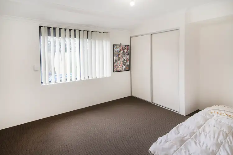 Sixth view of Homely house listing, 1 Murray Street, Yalyalup WA 6280