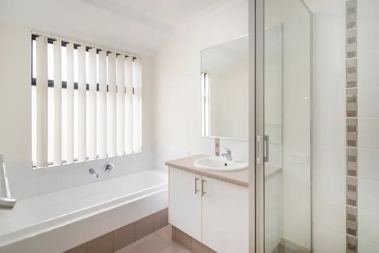 Seventh view of Homely house listing, 1 Murray Street, Yalyalup WA 6280