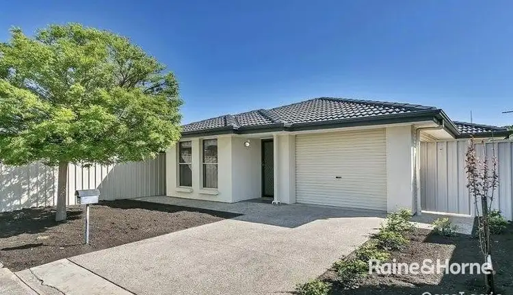41C Cookes Road, Windsor Gardens SA 5087