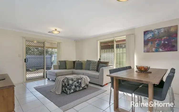 Second view of Homely house listing, 41C Cookes Road, Windsor Gardens SA 5087