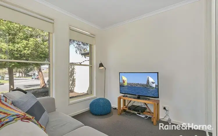Third view of Homely house listing, 41C Cookes Road, Windsor Gardens SA 5087