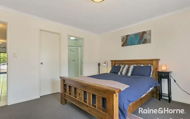 Fourth view of Homely house listing, 41C Cookes Road, Windsor Gardens SA 5087