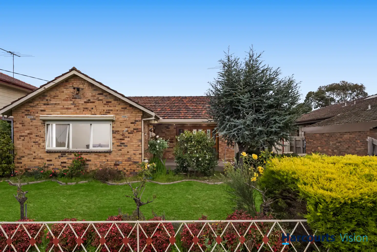 Main view of Homely house listing, 37 Borva Drive, Keilor East VIC 3033